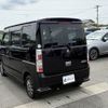 suzuki every-wagon 2012 -SUZUKI--Every Wagon ABA-DA64W--DA64W-389756---SUZUKI--Every Wagon ABA-DA64W--DA64W-389756- image 12