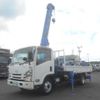 mazda titan 2018 -MAZDA--Titan TPG-LPR85AR--LPR85-7002807---MAZDA--Titan TPG-LPR85AR--LPR85-7002807- image 7