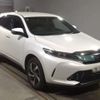 toyota harrier 2019 -TOYOTA 【山口 338ﾂ1201】--Harrier DBA-ASU60W--ASU60W-0005306---TOYOTA 【山口 338ﾂ1201】--Harrier DBA-ASU60W--ASU60W-0005306- image 4