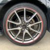 toyota prius 2012 quick_quick_ZVW30_ZVW30-5416235 image 20