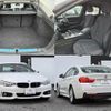 bmw 4-series 2017 quick_quick_DBA-4D20_WBA4D32030G754745 image 8