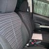 mazda demio 2011 CFJ1801466 image 21