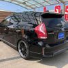 toyota prius-α 2012 quick_quick_DAA-ZVW41W_ZVW41-3083874 image 4