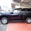 toyota land-cruiser-prado 2020 24120809 image 2