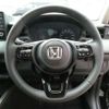 honda vezel 2024 -HONDA 【千葉 303ｻ 286】--VEZEL 6AA-RV5--RV5-1222782---HONDA 【千葉 303ｻ 286】--VEZEL 6AA-RV5--RV5-1222782- image 46