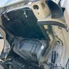 toyota toyoace 2004 CFJ1762744 image 32