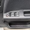 honda freed 2014 -HONDA--Freed GP3--1127505---HONDA--Freed GP3--1127505- image 21