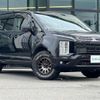 mitsubishi delica-d5 2024 CFJ1754997 image 1