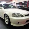 honda civic 1999 -HONDA--Civic EK9--EK9-1200658---HONDA--Civic EK9--EK9-1200658- image 24