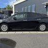 toyota prius 2018 276 image 2