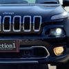 jeep cherokee 2014 72 image 57