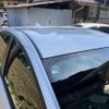 toyota prius 2012 -TOYOTA--Prius DAA-ZVW30--ZVW30-5575335---TOYOTA--Prius DAA-ZVW30--ZVW30-5575335- image 7