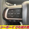 daihatsu tanto 2020 -DAIHATSU--Tanto LA650S--0080308---DAIHATSU--Tanto LA650S--0080308- image 23