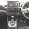 daihatsu rocky 2022 -DAIHATSU--Rocky A201S-0001738---DAIHATSU--Rocky A201S-0001738- image 10