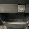 honda n-box 2014 -HONDA--N BOX DBA-JF1--JF1-1489789---HONDA--N BOX DBA-JF1--JF1-1489789- image 12