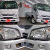 toyota dyna-truck 2021 -TOYOTA--Dyna ABF-TRY230--TRY230-0138316---TOYOTA--Dyna ABF-TRY230--TRY230-0138316- image 5