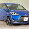 toyota sienta 2016 quick_quick_NHP170G_NHP170-7039006 image 13