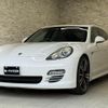 porsche panamera 2009 quick_quick_970M48A_WP0ZZZ97ZAL040916 image 1