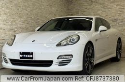 porsche panamera 2009 quick_quick_970M48A_WP0ZZZ97ZAL040916