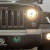jeep wrangler 2016 quick_quick_ABA-JK36L_1C4HJWLG7GL280942 image 20