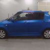 suzuki swift 2010 -SUZUKI 【練馬 501ﾈ4441】--Swift DBA-ZC71S--ZC71S-582426---SUZUKI 【練馬 501ﾈ4441】--Swift DBA-ZC71S--ZC71S-582426- image 9