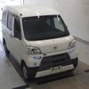 toyota pixis-van 2018 -TOYOTA--Pixis Van S321M--0023847---TOYOTA--Pixis Van S321M--0023847- image 1