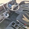 mitsubishi-fuso canter 2017 -MITSUBISHI--Canter TPG-FEB80--FEB80-560262---MITSUBISHI--Canter TPG-FEB80--FEB80-560262- image 22