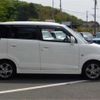 honda zest 2008 -HONDA 【名古屋 580ﾐ4322】--Zest JE1--JE1-1157005---HONDA 【名古屋 580ﾐ4322】--Zest JE1--JE1-1157005- image 34