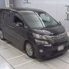 toyota vellfire 2012 -TOYOTA--Vellfire ANH20W-8203922---TOYOTA--Vellfire ANH20W-8203922- image 6