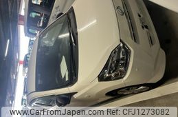 daihatsu mira-e-s 2019 quick_quick_5BA-LA350S_0186795