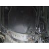 honda freed-spike 2010 CFJ1687420 image 13