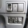 suzuki jimny 2013 -SUZUKI--Jimny JB23W--690688---SUZUKI--Jimny JB23W--690688- image 30