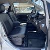 subaru stella 2018 -SUBARU--Stella DBA-LA150F--LA150F-0026947---SUBARU--Stella DBA-LA150F--LA150F-0026947- image 5