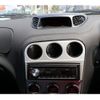 alfa-romeo 156 2004 -ALFA ROMEO--Alfa Romeo 156 GH-932AC--ZAR93200001352494---ALFA ROMEO--Alfa Romeo 156 GH-932AC--ZAR93200001352494- image 14