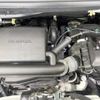 honda n-box 2024 -HONDA--N BOX 6BA-JF5--JF5-1052860---HONDA--N BOX 6BA-JF5--JF5-1052860- image 18
