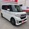 daihatsu tanto 2014 -DAIHATSU--Tanto DBA-LA600S--LA600S-0086239---DAIHATSU--Tanto DBA-LA600S--LA600S-0086239- image 18