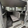 nissan caravan-van 2020 -NISSAN--Caravan Van CBF-VR2E26--VR2E26-125128---NISSAN--Caravan Van CBF-VR2E26--VR2E26-125128- image 13