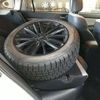 subaru impreza-wagon 2015 -SUBARU--Impreza Wagon DAA-GPE--GPE-025917---SUBARU--Impreza Wagon DAA-GPE--GPE-025917- image 7