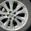 toyota vellfire 2010 -TOYOTA--Vellfire ANH20W--8106175---TOYOTA--Vellfire ANH20W--8106175- image 19