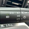 lexus lc 2017 -LEXUS--Lexus LC DBA-URZ100--URZ100-0002385---LEXUS--Lexus LC DBA-URZ100--URZ100-0002385- image 26