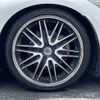 nissan fuga 2010 CFJ1812252 image 22