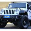 chrysler jeep-wrangler 2017 -CHRYSLER--Jeep Wrangler ABA-JK36L--1C4HJWKG3HL563633---CHRYSLER--Jeep Wrangler ABA-JK36L--1C4HJWKG3HL563633- image 20