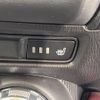 mazda cx-3 2017 -MAZDA--CX-3 LDA-DK5FW--DK5FW-203136---MAZDA--CX-3 LDA-DK5FW--DK5FW-203136- image 8