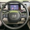 honda n-box 2025 CFJ1665236 image 11