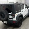 chrysler jeep-wrangler 2014 -CHRYSLER 【千葉 303サ1941】--Jeep Wrangler JK36L-1C4HJWKG0EL153755---CHRYSLER 【千葉 303サ1941】--Jeep Wrangler JK36L-1C4HJWKG0EL153755- image 6