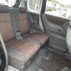 nissan roox 2012 -NISSAN--Roox DBA-ML21S--ML21S-564410---NISSAN--Roox DBA-ML21S--ML21S-564410- image 14