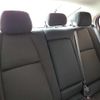 mazda mazda3 2022 CFJ1593167 image 10