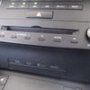 lexus is 2014 CFJ1622307 image 13