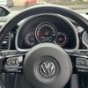 volkswagen the-beetle 2019 quick_quick_ABA-16CPL_WVWZZZ16ZJM720643 image 10