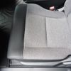 honda freed 2024 GOO_JP_700100243030250705003 image 60